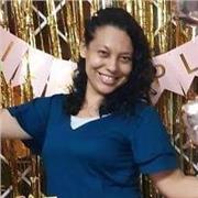 Clases particulares virtuales